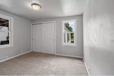811 Jordan Road, De Pere, WI 54115 - Photo 25