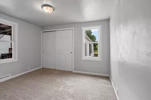 811 Jordan Rd, De Pere, WI 54115 - Photo 25