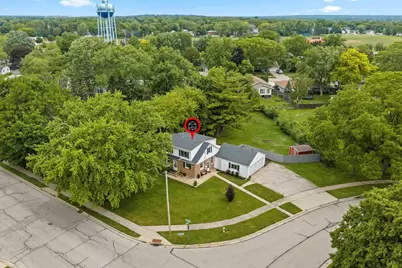 811 Jordan Road, De Pere, WI 54115 - Photo 13