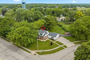 811 Jordan Rd, De Pere, WI 54115 - Photo 13