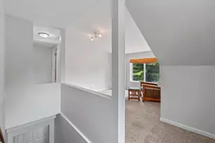 811 Jordan Rd, De Pere, WI 54115 - Photo 29