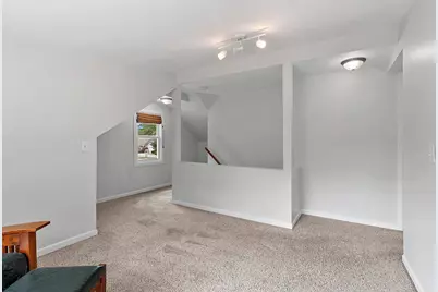 811 Jordan Road, De Pere, WI 54115 - Photo 31