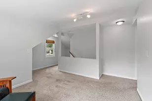 811 Jordan Rd, De Pere, WI 54115 - Photo 31