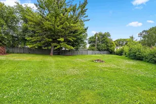 811 Jordan Rd, De Pere, WI 54115 - Photo 43