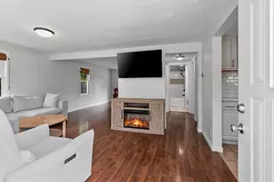 811 Jordan Rd, De Pere, WI 54115 - Photo 21