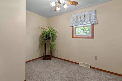 1926 Ohio Street, Oshkosh, WI 54902 - Photo 25
