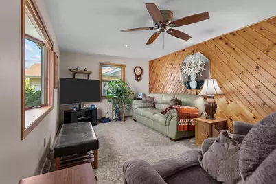 1926 Ohio Street, Oshkosh, WI 54902 - Photo 7