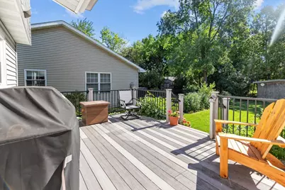 1926 Ohio Street, Oshkosh, WI 54902 - Photo 39