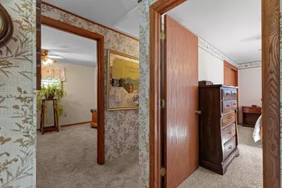 1926 Ohio Street, Oshkosh, WI 54902 - Photo 21