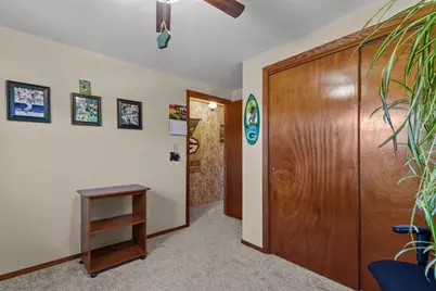 1926 Ohio Street, Oshkosh, WI 54902 - Photo 23