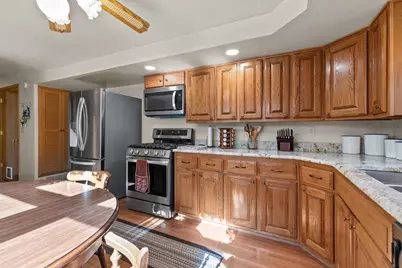 1926 Ohio Street, Oshkosh, WI 54902 - Photo 13