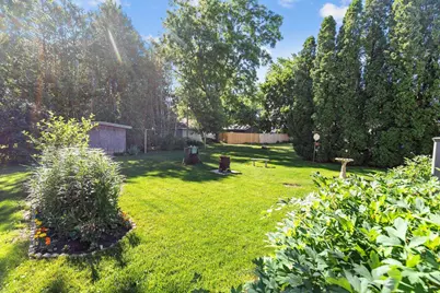 1926 Ohio Street, Oshkosh, WI 54902 - Photo 33