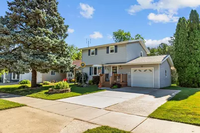 1926 Ohio Street, Oshkosh, WI 54902 - Photo 43