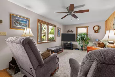 1926 Ohio Street, Oshkosh, WI 54902 - Photo 9