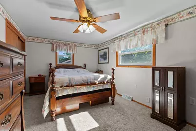 1926 Ohio Street, Oshkosh, WI 54902 - Photo 19