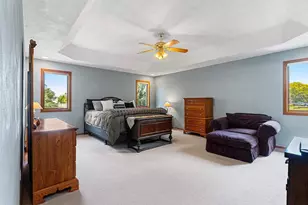 1301 Kampo Dr, Neenah, WI 54956 - Photo 17