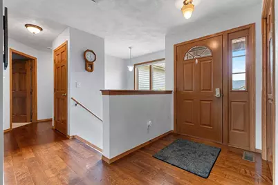1301 Kampo Drive, Neenah, WI 54956 - Photo 3