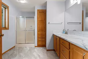 1301 Kampo Dr, Neenah, WI 54956 - Photo 19