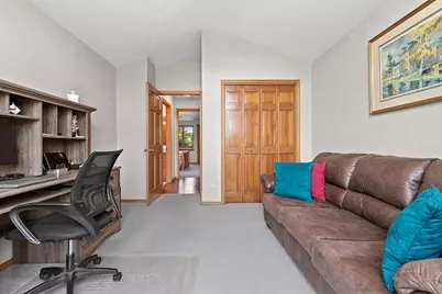 1301 Kampo Drive, Neenah, WI 54956 - Photo 25