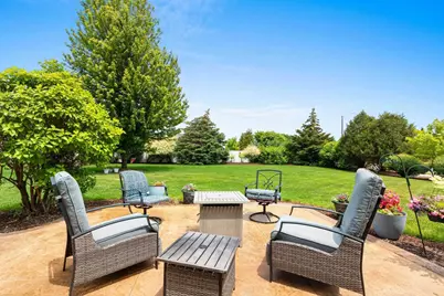 1301 Kampo Drive, Neenah, WI 54956 - Photo 35