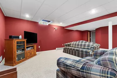 1301 Kampo Drive, Neenah, WI 54956 - Photo 31