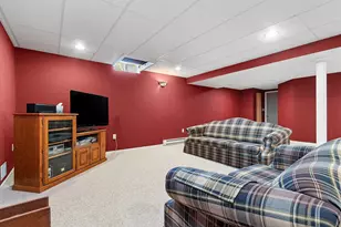 1301 Kampo Dr, Neenah, WI 54956 - Photo 31