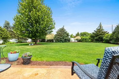1301 Kampo Drive, Neenah, WI 54956 - Photo 39