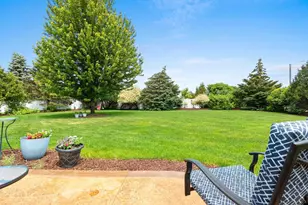 1301 Kampo Dr, Neenah, WI 54956 - Photo 39