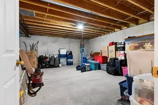 1301 Kampo Dr, Neenah, WI 54956 - Photo 33