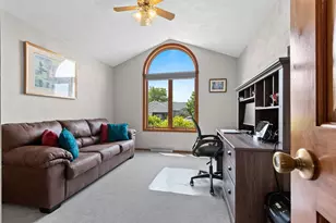 1301 Kampo Dr, Neenah, WI 54956 - Photo 23