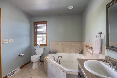 2702 E Corridor Drive, Appleton, WI 54913 - Photo 21