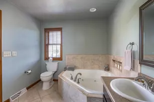 2702 E Corridor Dr, Appleton, WI 54913 - Photo 21