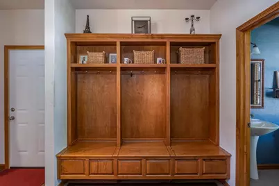 2702 E Corridor Drive, Appleton, WI 54913 - Photo 7