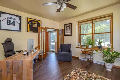 2702 E Corridor Drive, Appleton, WI 54913 - Photo 11