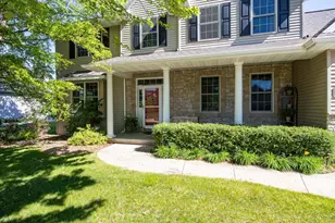 2702 E Corridor Dr, Appleton, WI 54913 - Photo 47