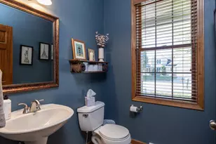 2702 E Corridor Dr, Appleton, WI 54913 - Photo 27