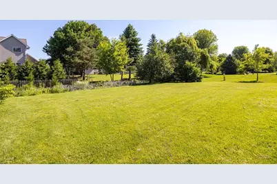 2702 E Corridor Drive, Appleton, WI 54913 - Photo 45