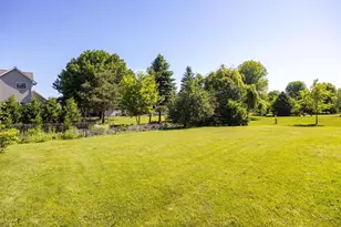 2702 E Corridor Dr, Appleton, WI 54913 - Photo 45