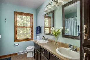 2702 E Corridor Dr, Appleton, WI 54913 - Photo 25