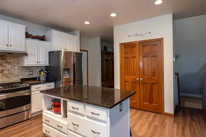 2702 E Corridor Drive, Appleton, WI 54913 - Photo 5