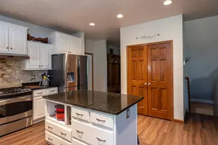 2702 E Corridor Dr, Appleton, WI 54913 - Photo 5