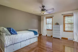 2702 E Corridor Dr, Appleton, WI 54913 - Photo 23