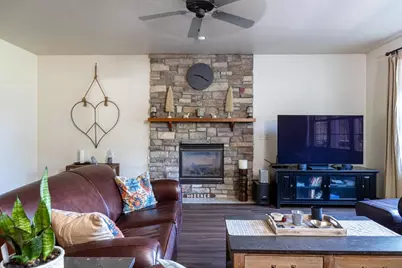 2702 E Corridor Drive, Appleton, WI 54913 - Photo 9