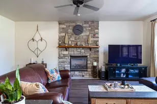 2702 E Corridor Dr, Appleton, WI 54913 - Photo 9
