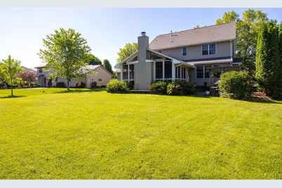 2702 E Corridor Drive, Appleton, WI 54913 - Photo 39