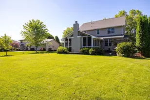 2702 E Corridor Dr, Appleton, WI 54913 - Photo 39