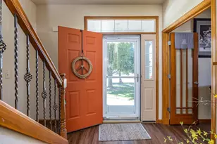 2702 E Corridor Dr, Appleton, WI 54913 - Photo 13