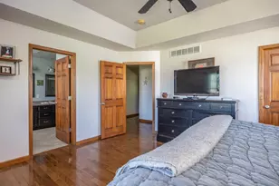 2702 E Corridor Dr, Appleton, WI 54913 - Photo 19