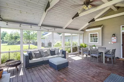 2702 E Corridor Drive, Appleton, WI 54913 - Photo 35