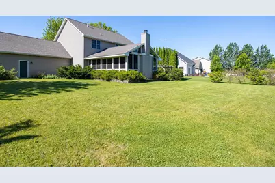 2702 E Corridor Drive, Appleton, WI 54913 - Photo 37